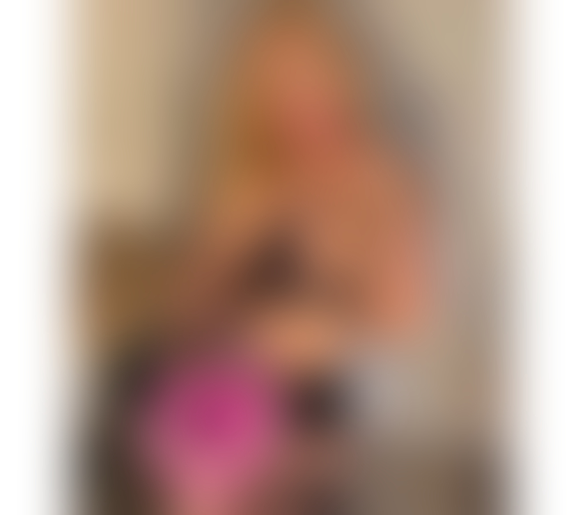 Escorts Lincolnshire Lincoln - Photos for CHLOE BLONDE BABY ๐ฉท BACK IN LINCOLN ๐๐ฉท